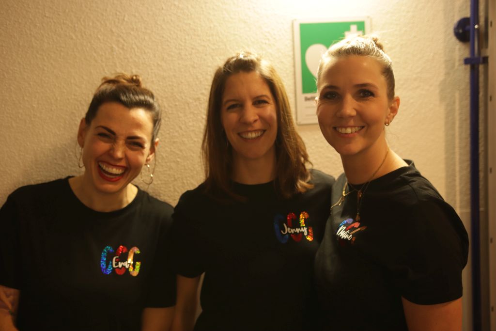 Prunksitzung_2023_039 - Kopie - Kopie - Kopie.jpg